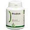 BIOnaturis Rhodiola Kaps 150 mg Ds 60 Stk thumbnail