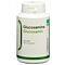 BIOnaturis glucosamine caps 635 mg bte 120 pce thumbnail