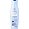 Nivea Power Repair Shampoo Fl 250 ml thumbnail