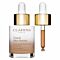 Clarins Tinted Oleo Serum No 0"2,5" thumbnail