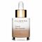 Clarins Tinted Oleo Serum No 0"2,5" thumbnail