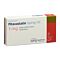 Pitavastatine Spirig HC cpr pell 1 mg 30 pce thumbnail