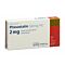 Pitavastatine Spirig HC cpr pell 2 mg 30 pce thumbnail