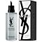 YSL My Yves Saint Laurent Refill 150 ml thumbnail