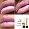 YSL Rouge Pur Coutur F6 3.8 g thumbnail