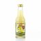 Beutelsbacher jus de citron fl verre 200 ml thumbnail