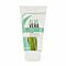 PHYTOMED crème aloe vera tb 200 ml thumbnail