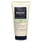 Phyto Volume Conditioner Fl 175 ml thumbnail