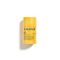 Caudalie Solaires Vinosun Sol Sun Protection Factor 50 stick 15 g thumbnail