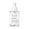 Avene Cicalfate+ regenerierendes Serum intensiv Fl 30 ml thumbnail