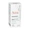 Avene Cicalfate+ regenerierendes Serum intensiv Fl 30 ml thumbnail