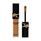 Yves Saint Laurent All Hours Concealer DN1 15 ml thumbnail