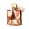 Lancôme La Vie Est Belle Gold l'Extrait Fl 50 ml thumbnail