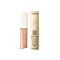 Lancôme TIUW Skin-Glow Concealer 330N Fl 13 ml thumbnail