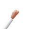 Lancôme TIUW Skin-Glow Concealer 330N Fl 13 ml thumbnail