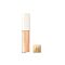 Lancôme TIUW Skin-Glow Concealer 115C Fl 13 ml thumbnail