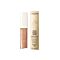 Lancôme TIUW Skin-Glow Concealer 430C Fl 13 ml thumbnail