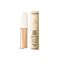 Lancôme TIUW Skin-Glow Concealer 105W fl 13 ml thumbnail