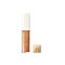 Lancôme TIUW Skin-Glow Concealer 450W Fl 13 ml thumbnail