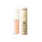 Lancôme TIUW Skin-Glow Concealer 120N fl 13 ml thumbnail