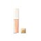 Lancôme TIUW Skin-Glow Concealer 120N fl 13 ml thumbnail