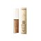 Lancôme TIUW Skin-Glow Concealer 520W Fl 13 ml thumbnail