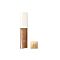 Lancôme TIUW Skin-Glow Concealer 520W Fl 13 ml thumbnail