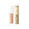 Lancôme TIUW Skin-Glow Concealer 220C fl 13 ml thumbnail