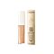 Lancôme TIUW Skin-Glow Concealer 305N fl 13 ml thumbnail