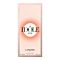 Lancôme Idôle Now Eau de Parfum Fl 100 ml thumbnail