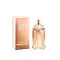 Thierry Mugler Alien Goddess Supra Florale Eau de Parfum Fl 60 ml thumbnail