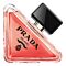 Prada Paradoxe Eau de Parfum Intense Fl 90 ml thumbnail