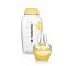 Medela Calma tétine lait maternel avec biberon 250ml thumbnail