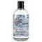 Saeve Hydra Malva eau micellaire hydratante fl 500 ml thumbnail