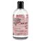 Saeve Pur Paradisi eau micellaire purifiante fl 500 ml thumbnail