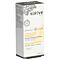 Saeve Detox Officinale sérum botanique bouclier détox anti-oxydant fl 30 ml thumbnail