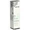 Saeve Perfect Pisum essence F90 activatrice d'eclat fl 150 ml thumbnail