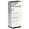 Saeve Perfect Pisum Botanisches Serum Booster Eclat Anti-Pigmentflecken Fl 30 ml thumbnail