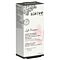 Saeve Lift Pinaster sérum botanique anti-âge fermeté fl 30 ml thumbnail