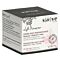 Saeve Lift Pinaster crème nuit redensifiante bte 50 ml thumbnail