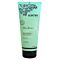 Saeve Relax Rheum gel douche délassant tb 200 ml thumbnail