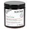 Saeve Tonus Citrus crème nourrisante dynamisant bte 230 ml thumbnail