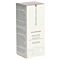 Swissclinical EYE CONTOUR Intensive Augenpflege Fl 30 ml thumbnail