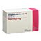 Sitagliptine Metformine XR Spirig HC cpr ret 100mg/1000mg 90 pce thumbnail