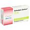 Amlodipin Zentiva Tabl 10 mg 100 Stk thumbnail