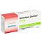 Amlodipin Zentiva Tabl 10 mg 30 Stk thumbnail