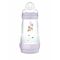 MAM Easy Start biberon 260ml purple thumbnail