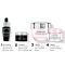 Lancôme Hydra Zen Anti-Stress Set Hydra Zen Anti-Stress Creme 50ml + Hydra Zen Gel Creme 15ml  + Advanced Génifique Serum 7ml + Génifique Yeux 5ml thumbnail