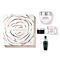 Lancôme Hydra Zen Anti-Stress Set Hydra Zen Anti-Stress Creme 50ml + Hydra Zen Gel Creme 15ml  + Advanced Génifique Serum 7ml + Génifique Yeux 5ml thumbnail