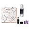 Lancôme Advanced Génifique Set Advanced Génifique Serum 50ml + AG Yeux 5ml + Rénergie H.P.N 300-Peptide Creme 15ml + AG Serum 10ml thumbnail